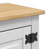 Miniatyrbilde av produktet 8 av 10