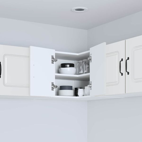 Viser 4 av 13 produktbilde(r)
