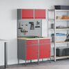 Miniatyrbilde av produktet 2 av 14