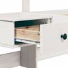 Miniatyrbilde av produktet 9 av 11