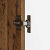 Miniatyrbilde av produktet 9 av 11