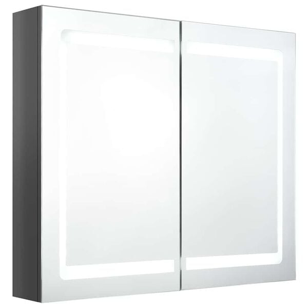 Viser 1 av 8 produktbilde(r)