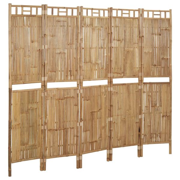 Viser 2 av 8 produktbilde(r)