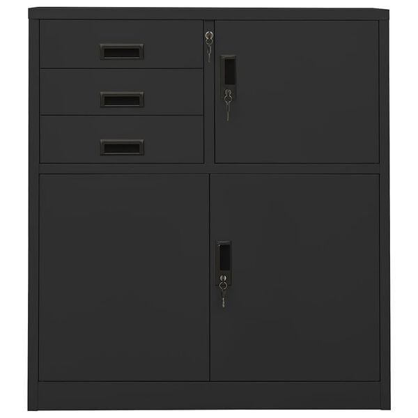 Viser 2 av 11 produktbilde(r)