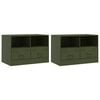 Olive_green