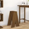 Miniatyrbilde av produktet 3 av 9