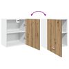 Miniatyrbilde av produktet 8 av 11