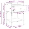 Miniatyrbilde av produktet 17 av 18