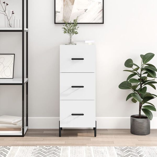 Viser 2 av 13 produktbilde(r)