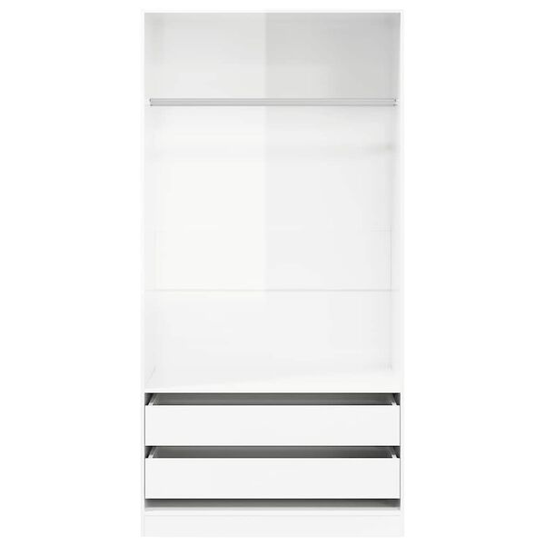 Viser 4 av 10 produktbilde(r)
