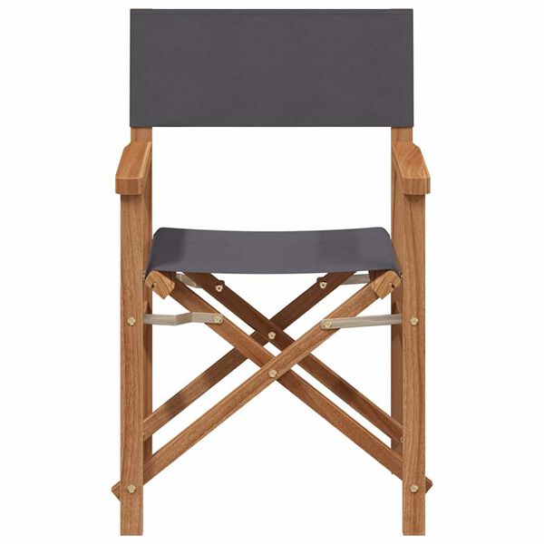 Viser 2 av 6 produktbilde(r)