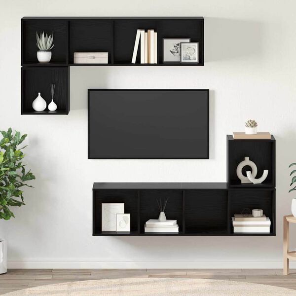 Viser 4 av 11 produktbilde(r)