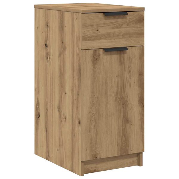 Viser 1 av 12 produktbilde(r)