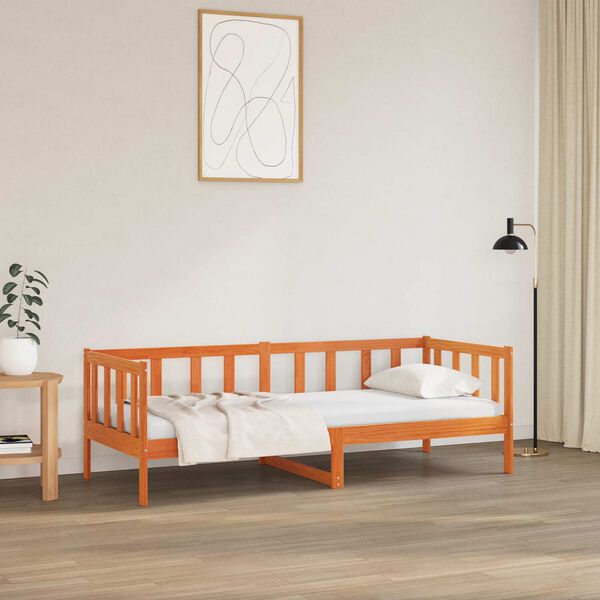 Viser 2 av 10 produktbilde(r)
