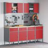 Miniatyrbilde av produktet 2 av 13