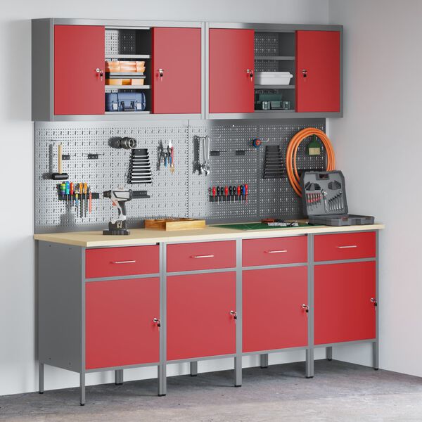 Viser 2 av 13 produktbilde(r)