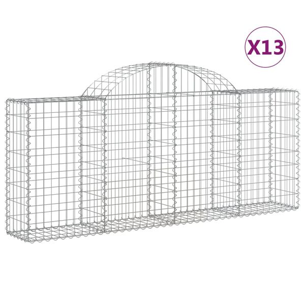 Viser 1 av 6 produktbilde(r)