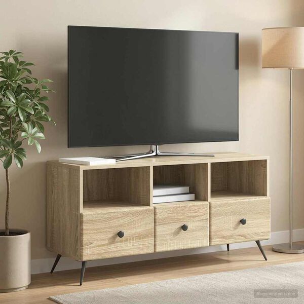 Viser 2 av 12 produktbilde(r)