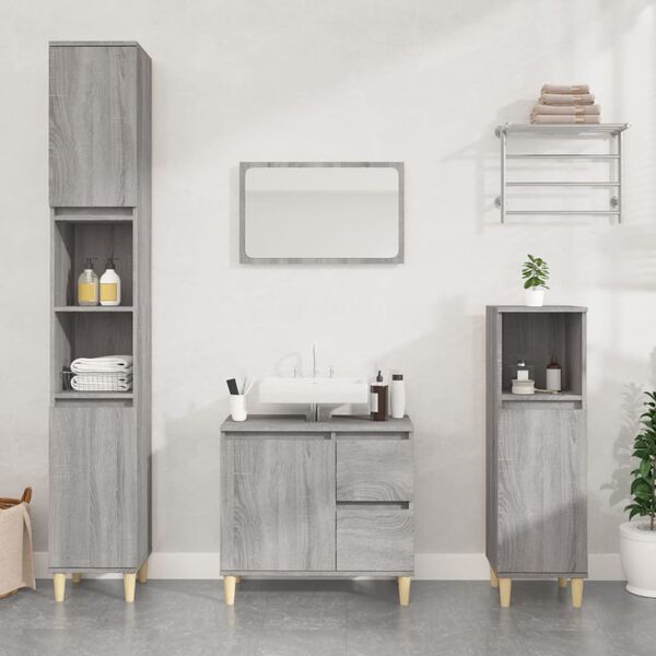 Viser 2 av 12 produktbilde(r)