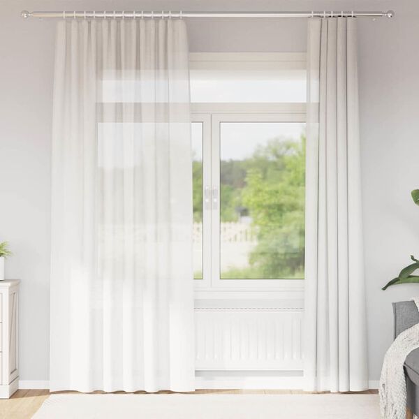 Viser 2 av 9 produktbilde(r)