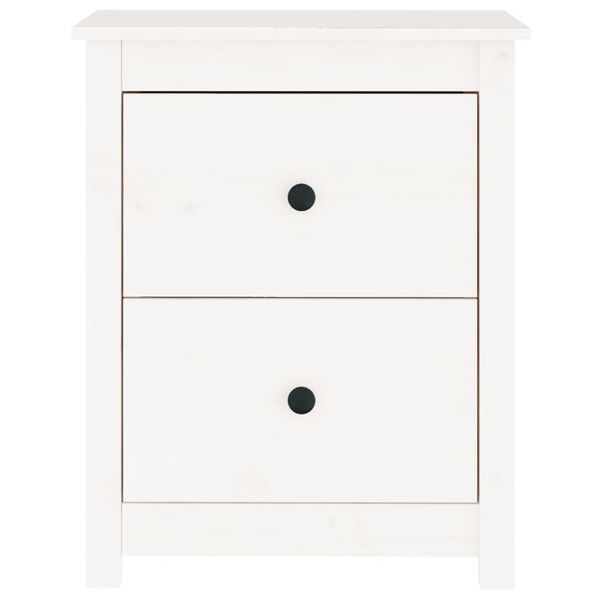 Viser 3 av 11 produktbilde(r)