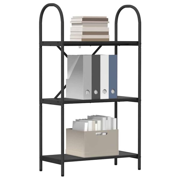Viser 3 av 14 produktbilde(r)