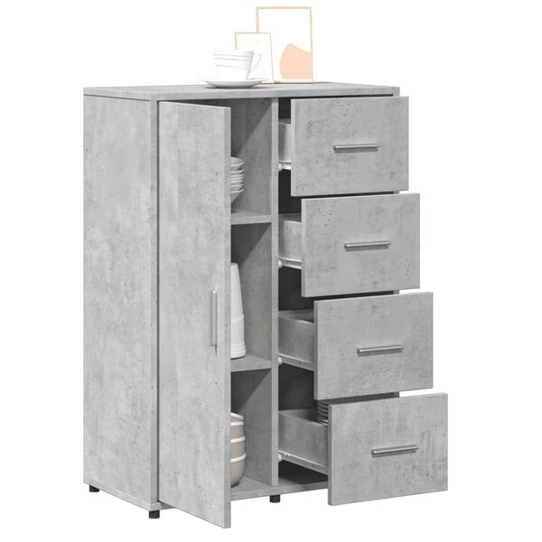 Viser 4 av 13 produktbilde(r)