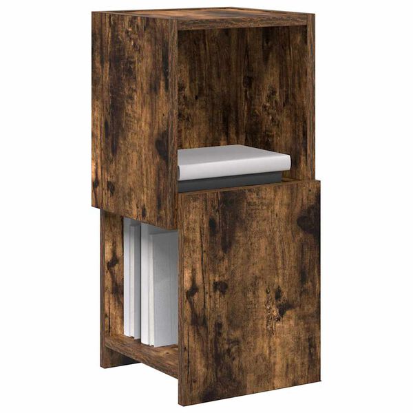 Viser 3 av 11 produktbilde(r)