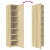 Miniatyrbilde av produktet 8 av 11