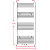 Miniatyrbilde av produktet 9 av 9