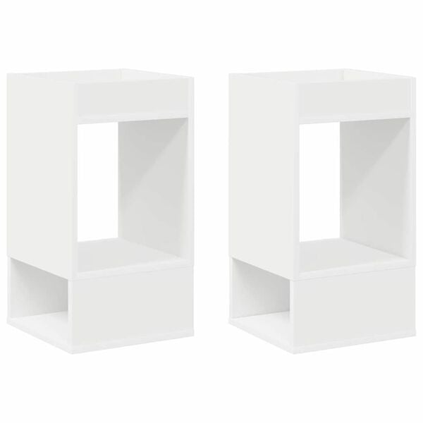 Viser 1 av 13 produktbilde(r)