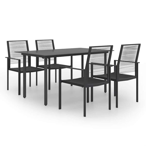 Viser 1 av 14 produktbilde(r)