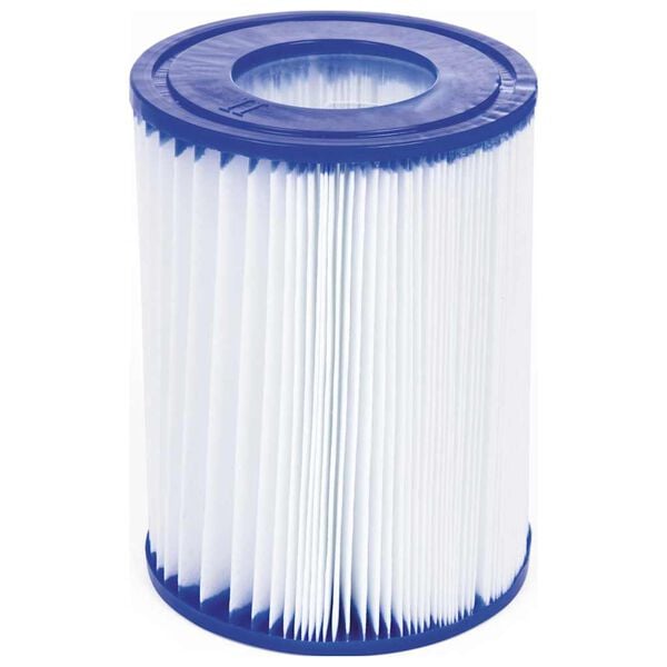 Viser 4 av 5 produktbilde(r)