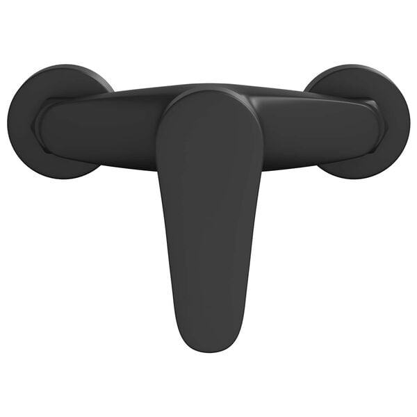 Viser 4 av 8 produktbilde(r)