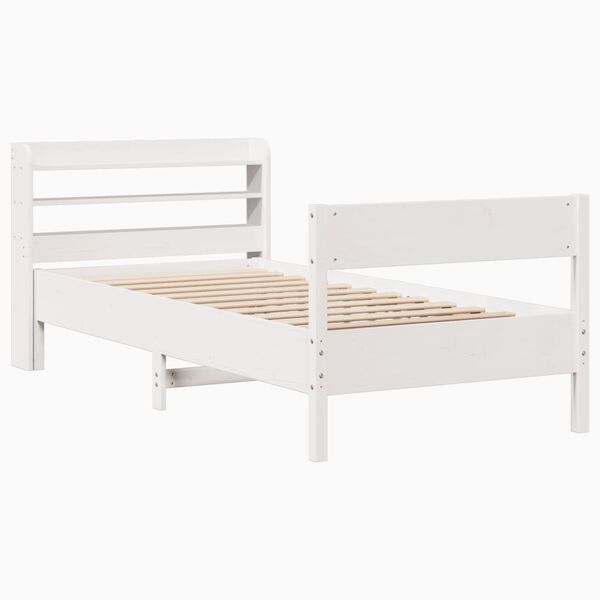 Viser 3 av 12 produktbilde(r)