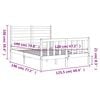 Miniatyrbilde av produktet 12 av 12