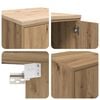 Miniatyrbilde av produktet 13 av 17
