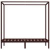 Miniatyrbilde av produktet 3 av 7