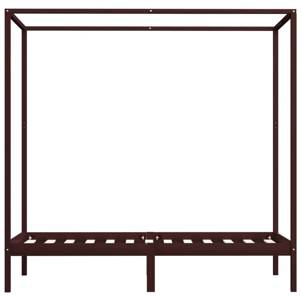 Viser 3 av 7 produktbilde(r)