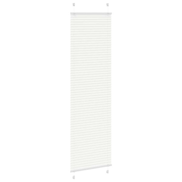 Viser 3 av 14 produktbilde(r)