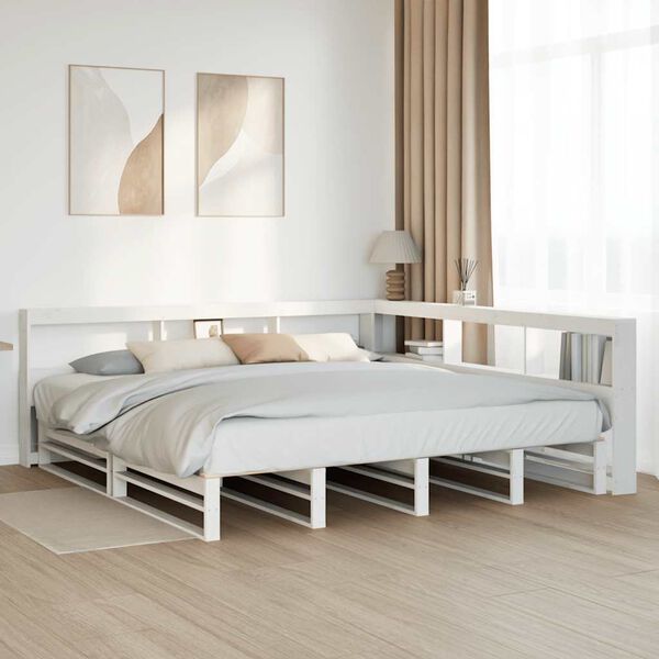 Viser 4 av 14 produktbilde(r)