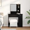 Miniatyrbilde av produktet 4 av 13