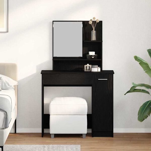 Viser 4 av 13 produktbilde(r)