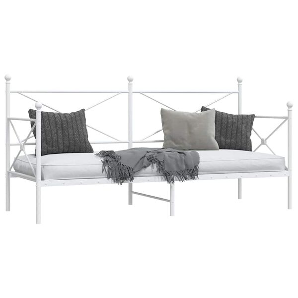 Viser 4 av 11 produktbilde(r)