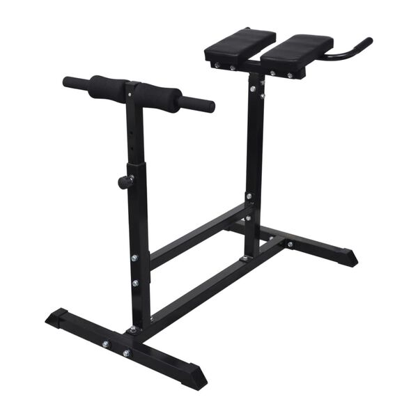 Viser 2 av 7 produktbilde(r)