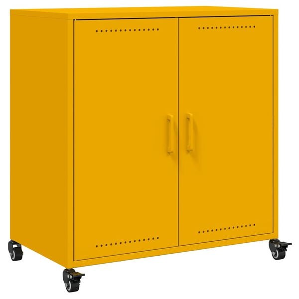 Viser 1 av 13 produktbilde(r)