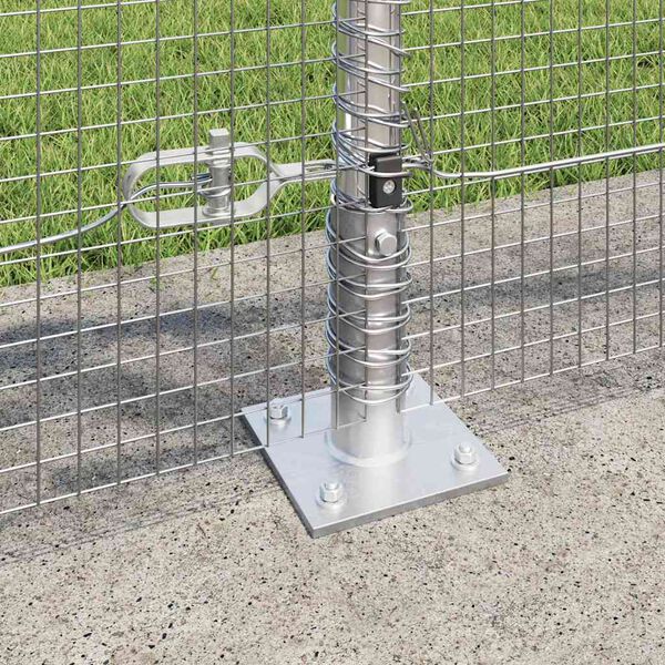 Viser 4 av 17 produktbilde(r)