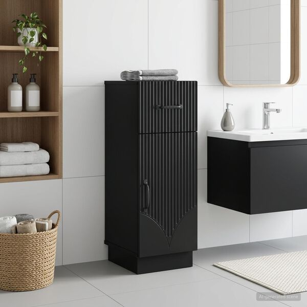 Viser 2 av 9 produktbilde(r)