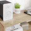 Miniatyrbilde av produktet 4 av 10