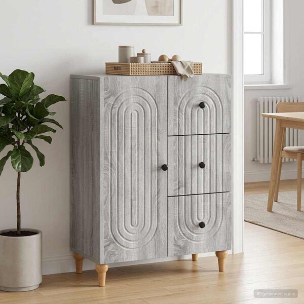 Viser 4 av 13 produktbilde(r)